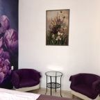 De Luxe (Двухместный), Гостевой дом В Коломне