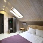 Двухместный (Комфорт), Гостевой дом В Коломне