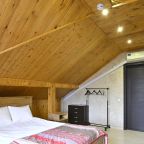 Двухместный (Комфорт), Гостевой дом В Коломне