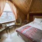 Двухместный (Комфорт), Гостевой дом В Коломне