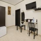 Полулюкс, Гостевой дом В Коломне