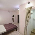 De Luxe (Двухместный), Гостевой дом В Коломне