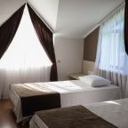 Двухместный (Стандарт Твин), Ресторанно-гостиничный комплекс Старая Слобода