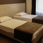 Двухместный (Стандарт Твин), Ресторанно-гостиничный комплекс Старая Слобода