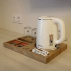 Двухместный (Стандарт Твин), Ресторанно-гостиничный комплекс Старая Слобода