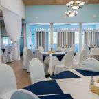 Главный зал