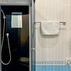 Двухместный (Стандарт), Гостевой дом Акватория