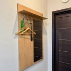 Двухместный (Стандарт), Гостевой дом Акватория