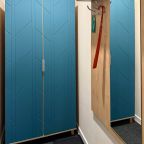 Двухместный (Номер Комфорт с террасой), Гостевой дом Акватория