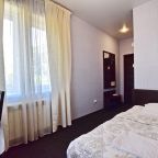 Одноместный (Номер Комфорт), Гостевой дом Акватория