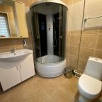 Двухместный (Номер Комфорт), Гостевой дом Акватория