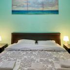 Двухместный (Номер Комфорт), Гостевой дом Акватория