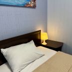 Одноместный (Номер Комфорт), Гостевой дом Акватория