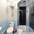 Одноместный (Номер Комфорт), Гостевой дом Акватория