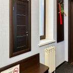 Одноместный (Номер Комфорт), Гостевой дом Акватория