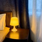 Двухместный (Номер Комфорт с 2 отдельными кроватями), Гостевой дом Акватория