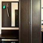 Люкс, Гостевой дом Акватория