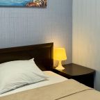 Одноместный (Номер Комфорт), Гостевой дом Акватория