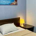 Одноместный (Номер Комфорт), Гостевой дом Акватория