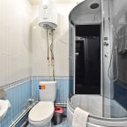 Одноместный (Номер Комфорт), Гостевой дом Акватория