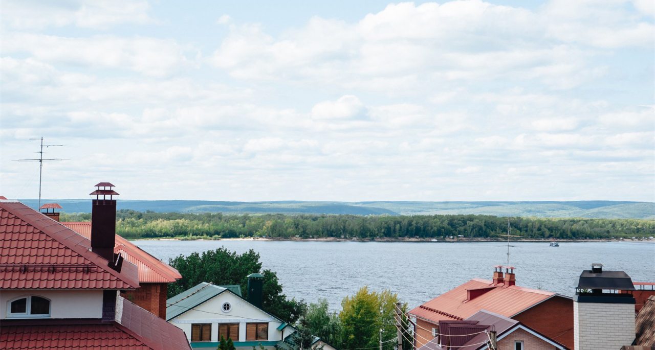 Пляж, Гостевой дом Акватория