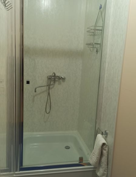 Фотография номера гостиницы Горница