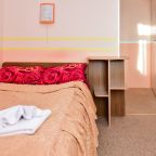 Одноместный (Комфорт), Гостиница Горница