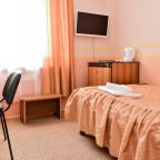 Одноместный (Комфорт), Гостиница Горница