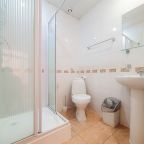 Одноместный (Комфорт), Гостиница Горница