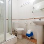 Двухместный (С двумя с раздельными кроватями), Гостиница Горница