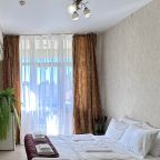 Двухместный (Стандарт), Гостиница Орхидея