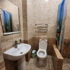 Двухместный (Стандарт), Гостиница Орхидея