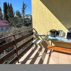 Двухместный (Стандарт), Гостиница Орхидея