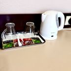 Чайный набор