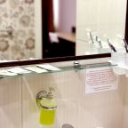 Набор для индивидуальной гигиены