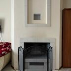 Люкс, Отель Astra Inn