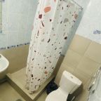Одноместный (SGL Стандартный Одноместный), Санаторий Радуга