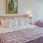 Люкс, Korston Club Hotel Serpukhov