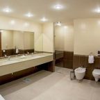 Студио (Люкс), Korston Club Hotel Serpukhov