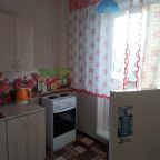 Двухместный (двуспальная кровать), Гостиница Арена Нижний Тагил