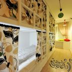 Скотч Хостел