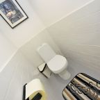 Туалетная комната