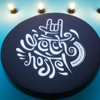 Scotchhostel дизайнерский хостел в Волгограде