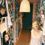 Подходит и для взрослых и для детей