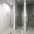 Сауна / SPA, Отель Романтик