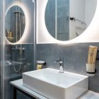 Отель «Романтик», п. Архыз