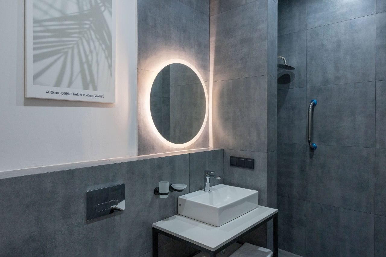 Отель «Романтик», п. Архыз