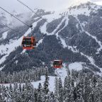 Отель «Романтик», п. Архыз, фитнес зал