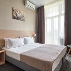Двухместный (Стандарт), Парк-Отель Воздвиженское