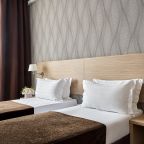 Двухместный (Стандарт), Парк-Отель Воздвиженское